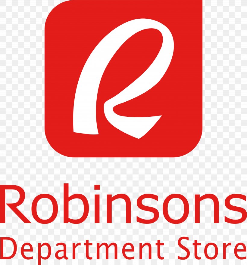 Robinsons Supermarket Logo