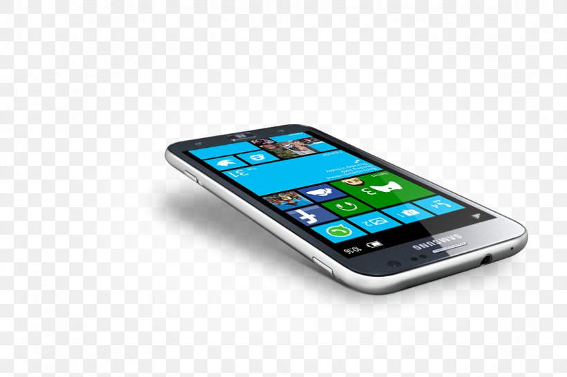 Samsung Ativ S HTC Windows Phone 8X Samsung Galaxy Smartphone, PNG, 1078x719px, Samsung Ativ S, Android, Cellular Network, Communication Device, Electronic Device Download Free