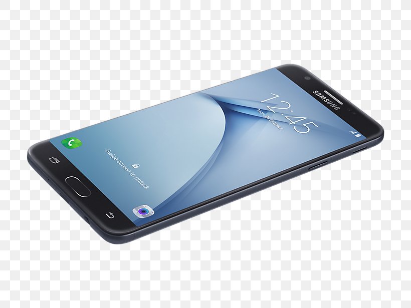 Samsung Galaxy J7 Smartphone Samsung Galaxy S7 Telephone, PNG, 802x615px, Samsung Galaxy J7, Android, Cellular Network, Communication Device, Company Download Free
