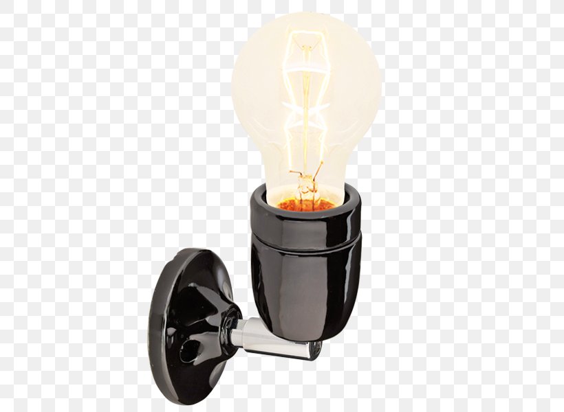 Small Appliance Light Fixture, PNG, 600x600px, Small Appliance, Light, Light Fixture Download Free