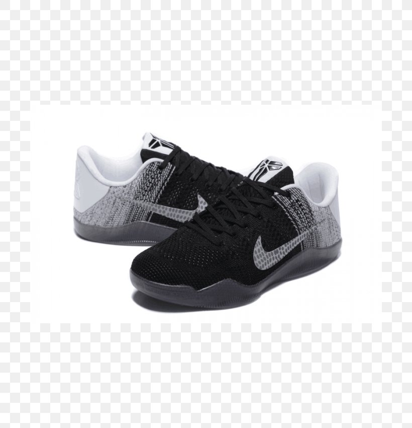 Sneakers Skate Shoe Basketball Shoe Nike, PNG, 700x850px, Sneakers, Athletic Shoe, Basketball, Basketball Shoe, Black Download Free