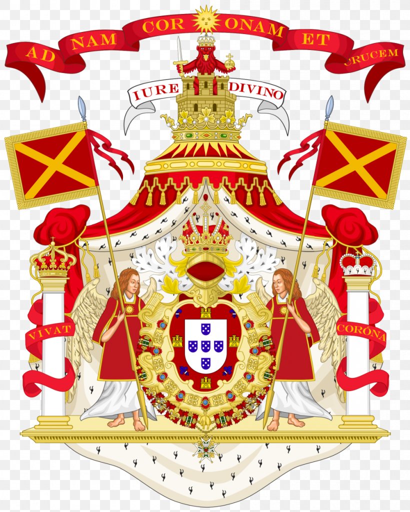 Spanish Empire Monarchy Of Spain Coat Of Arms Of The King Of Spain, PNG, 1000x1249px, Spanish Empire, Alfonso Xiii Of Spain, Blazon, Coat Of Arms, Coat Of Arms Of Spain Download Free