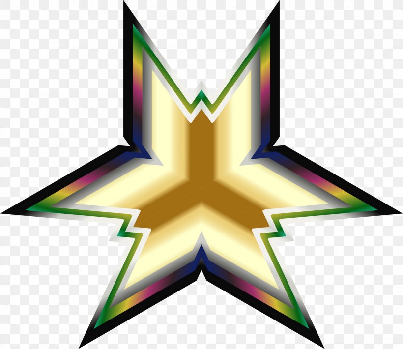 Symmetry Symbol Clip Art, PNG, 2256x1954px, Symmetry, Green, Leaf, Point, Star Download Free