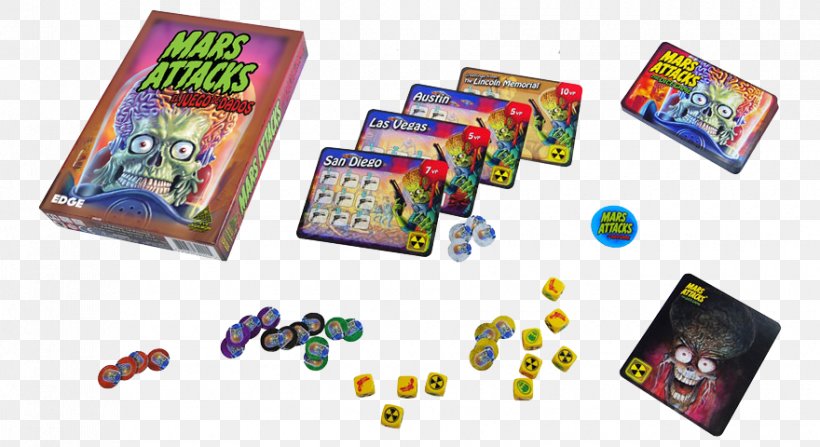 Tabletop Games & Expansions Toy Board Game Dice, PNG, 880x480px, Game, Amazoncom, Board Game, Dice, Dice Game Download Free