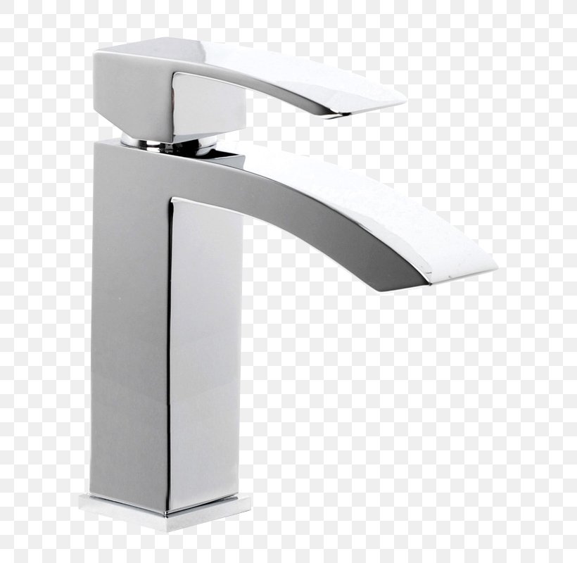 Tap Sink Valve Kitchen Bathtub Spout, PNG, 800x800px, Tap, Bathroom, Bathroom Sink, Bathtub, Bathtub Accessory Download Free