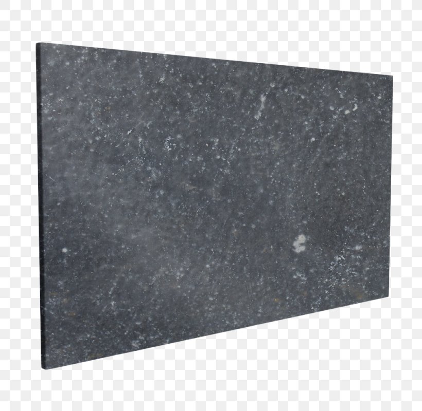 The Blue Marble Granite University Of Oklahoma Concrete Slab Travertine, PNG, 800x800px, Blue Marble, Black, Black M, Concrete Slab, Granite Download Free