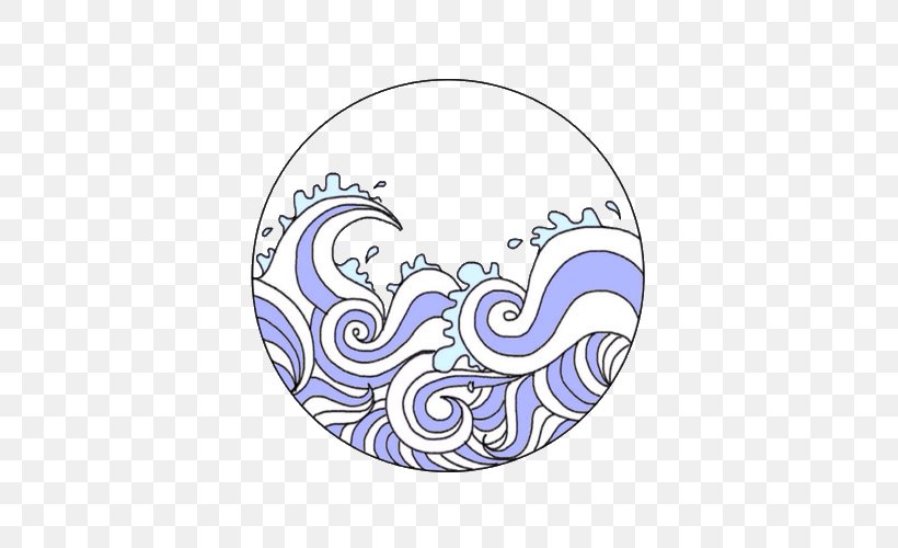 The Great Wave Off Kanagawa Wind Wave Drawing Sea, PNG, 500x500px, Great Wave Off Kanagawa, Area, Art, Breaking Wave, Coast Download Free