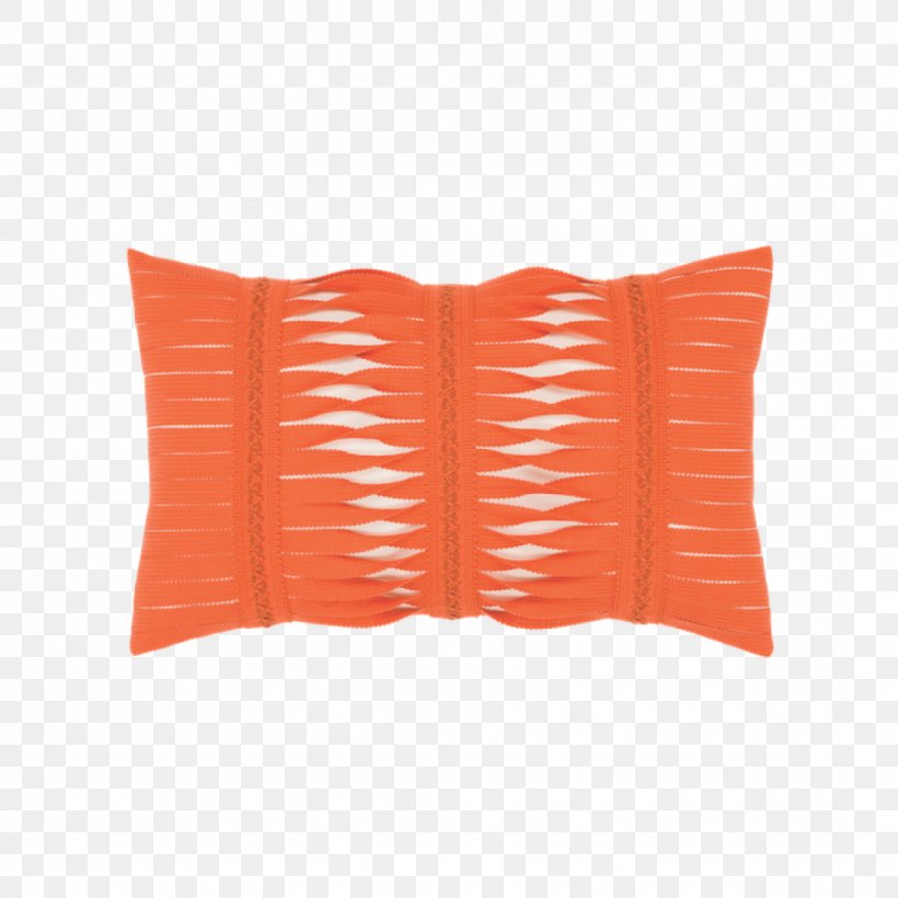 Throw Pillows Cushion Elaine Smith Inch, PNG, 1080x1080px, Throw Pillows, Cushion, Elaine Smith, Inch, Orange Download Free