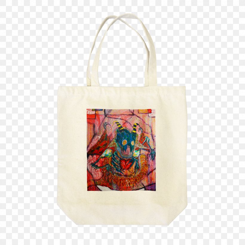 Tote Bag Handbag Messenger Bags Shoulder, PNG, 1530x1530px, Tote Bag, Bag, Fashion Accessory, Handbag, Luggage Bags Download Free