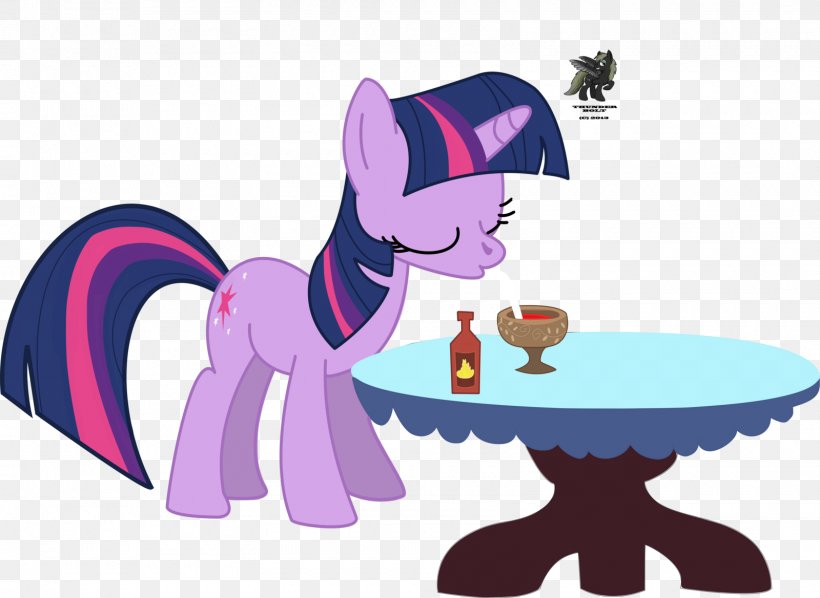 Twilight Sparkle Horse Illustration Clip Art Purple, PNG, 1600x1168px, Twilight Sparkle, Animal, Animal Figure, Art, Cartoon Download Free