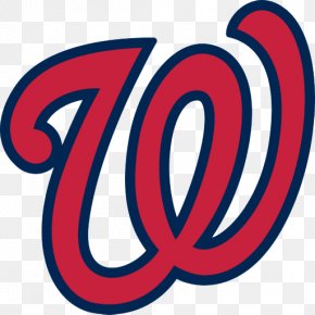 Atlanta Braves Washington Nationals Gwinnett Stripers Sticker Tomahawk Chop  PNG, Clipart, Area, Atlanta Braves, Baseball, Emoji