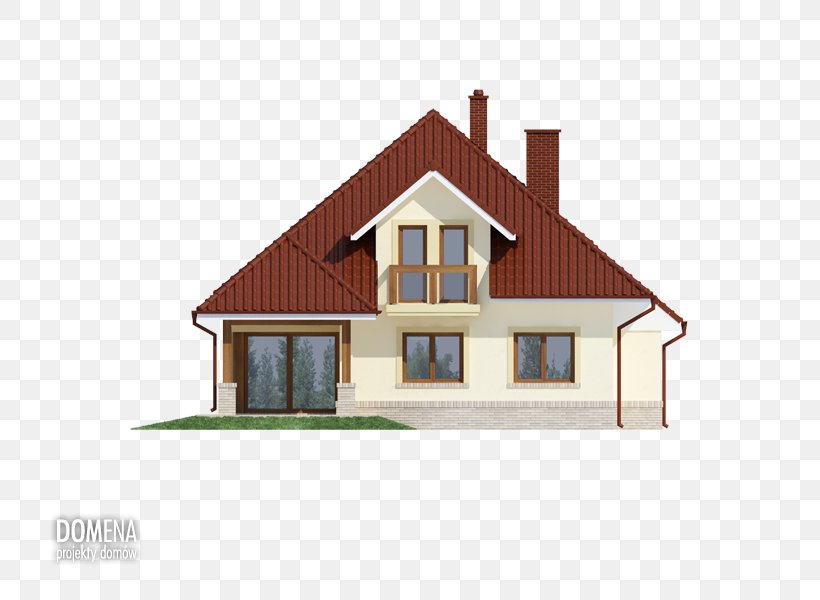Window Property Facade House, PNG, 800x600px, Window, Building, Cottage, Elevation, Estate Download Free