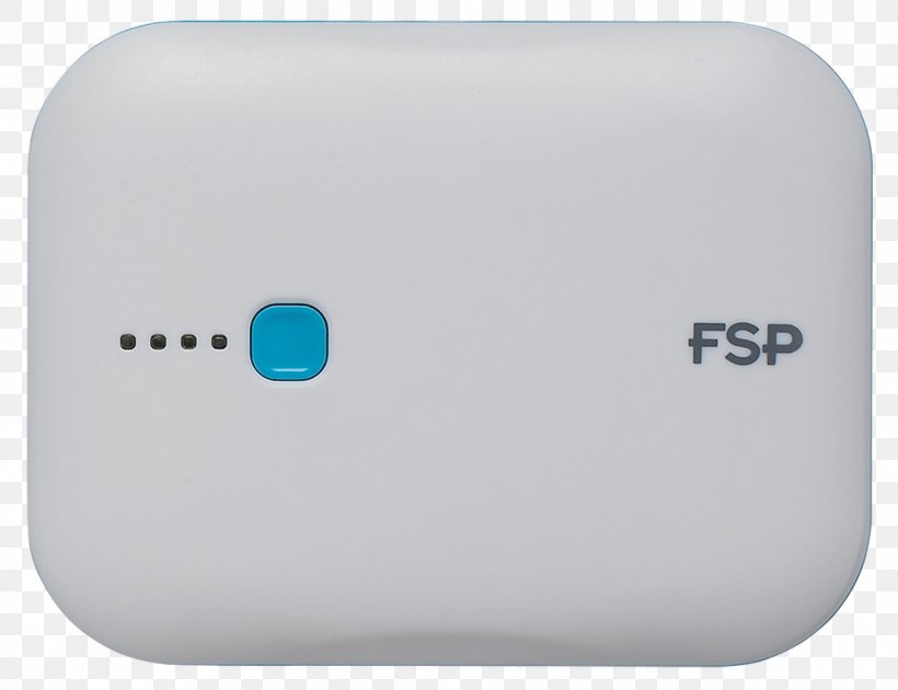 Wireless Access Points, PNG, 1000x769px, Wireless Access Points, Electronic Device, Electronics, Fsp Group, Microsoft Azure Download Free