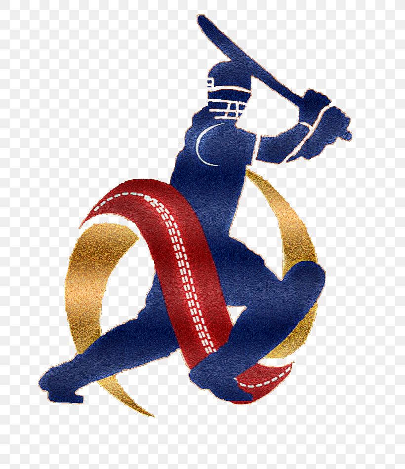 2015 Cricket World Cup Graphic Design Logo Sports, PNG, 766x950px, 2015 Cricket World Cup, Cricket, Cricket World Cup, England Cricket Team, Espncricinfo Download Free