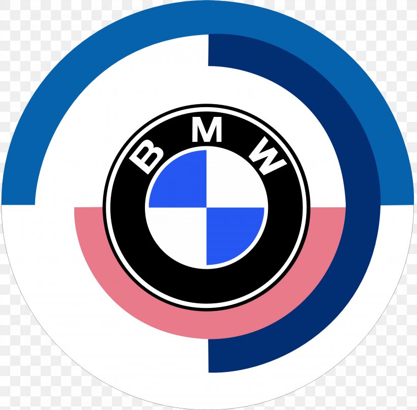 2016 BMW 3 Series Car Logo ReachNow, PNG, 3072x3025px, 2016 Bmw 3 Series, Bmw, Area, Bmw M, Bmw Motorrad Download Free