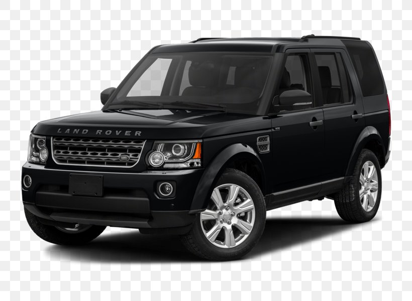 2016 Land Rover LR4 2016 Land Rover Discovery Sport Range Rover Sport Jaguar Land Rover, PNG, 800x600px, 2016 Land Rover Discovery Sport, 2016 Land Rover Lr4, Automotive Exterior, Automotive Tire, Automotive Wheel System Download Free