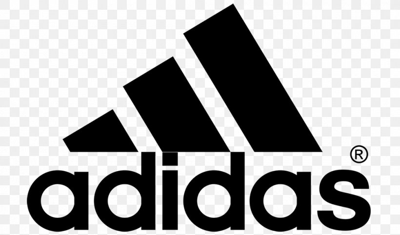 Adidas Outlet Store Oxon Three Stripes Shoe Logo, PNG, 1000x589px, Adidas Outlet Store Oxon, Adidas, Adidas Green, Adidas Originals, Adolf Dassler Download Free