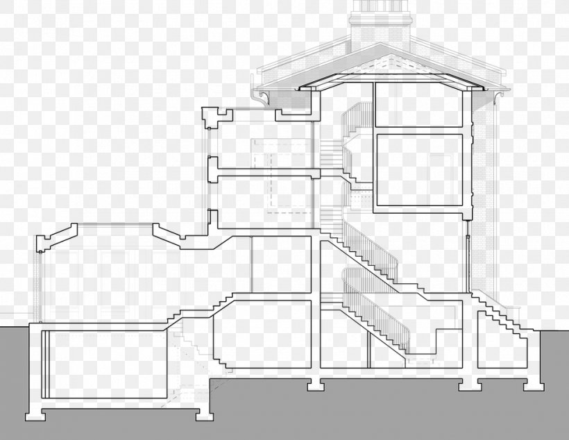 Architecture Product /m/02csf Drawing Design, PNG, 979x758px, Architecture, Area, Black, Black And White, Design M Group Download Free