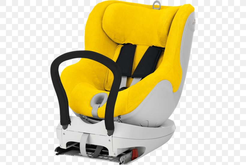 Baby & Toddler Car Seats Britax Römer DUALFIX, PNG, 550x550px, Car, Baby Toddler Car Seats, Britax, Car Seat, Car Seat Cover Download Free