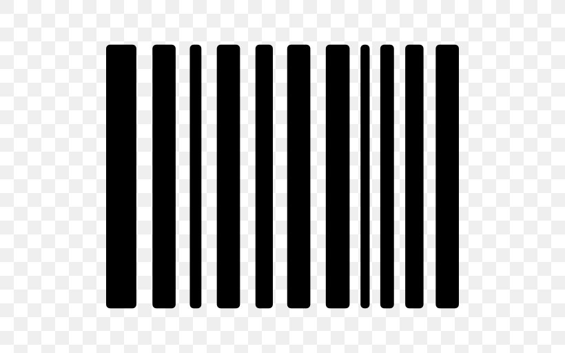 Barcode Line, PNG, 512x512px, Barcode, Black, Black And White, Code, Copyright Download Free