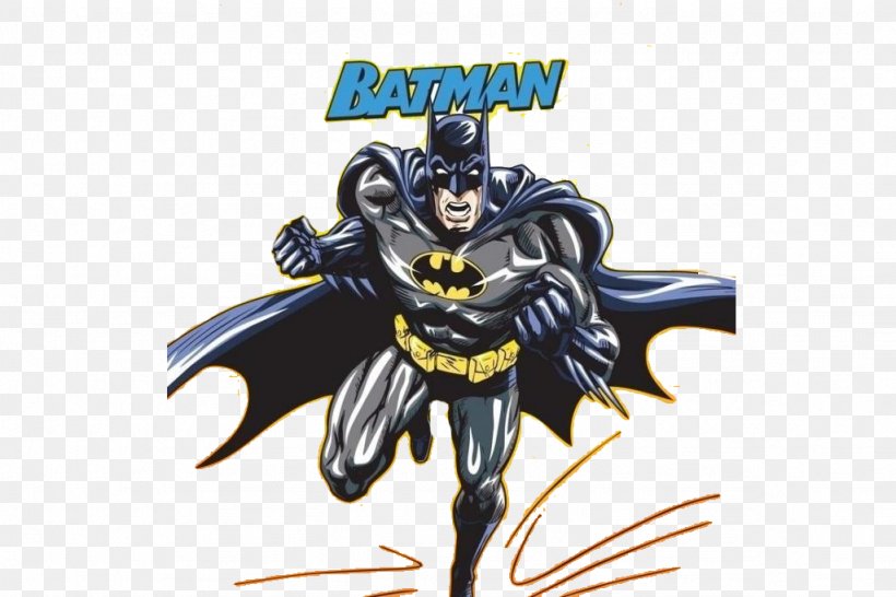 Batman Joker The Flash Superman, PNG, 1024x682px, Marvel Heroes 2016, Batman, Cartoon, Comics, Fictional Character Download Free