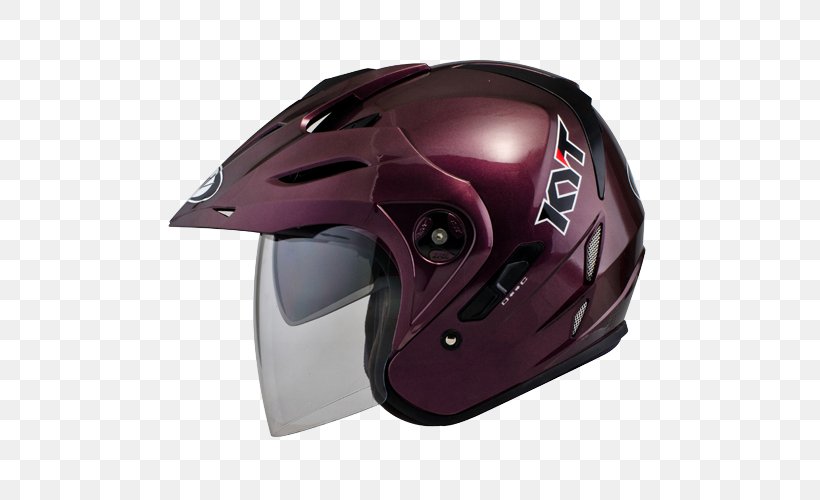 Bicycle Helmets Motorcycle Helmets Lacrosse Helmet Ski & Snowboard Helmets, PNG, 500x500px, 2018, Bicycle Helmets, Bicycle Clothing, Bicycle Helmet, Bicycles Equipment And Supplies Download Free