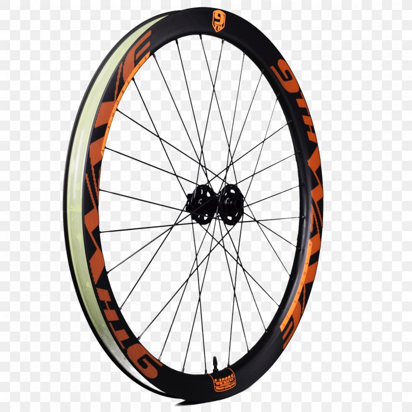 Bicycle Wheels Bicycle Tires Spoke Rim, PNG, 2000x2000px, Bicycle Wheels, Alloy Wheel, Automotive Wheel System, Bicycle, Bicycle Frame Download Free