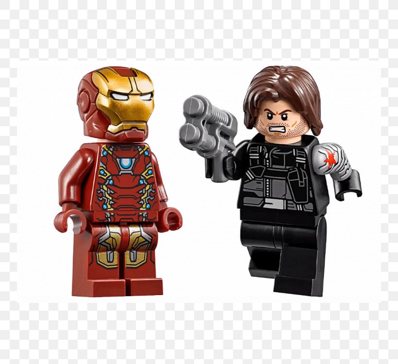 Bucky Barnes Lego Marvel Super Heroes War Machine Captain America Lego Marvel's Avengers, PNG, 750x750px, Bucky Barnes, Avengers Infinity War, Captain America, Captain America Civil War, Captain America The Winter Soldier Download Free