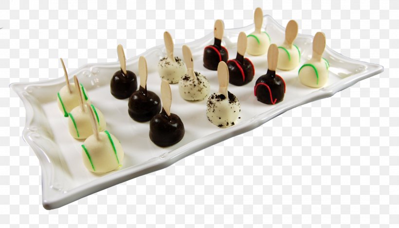Cheesecake Chocolate Brownie Tiramisu Lollipop Petit Four, PNG, 2137x1222px, Cheesecake, Alessi Bakery, Alessi Manufacturing, Biscuits, Cake Download Free