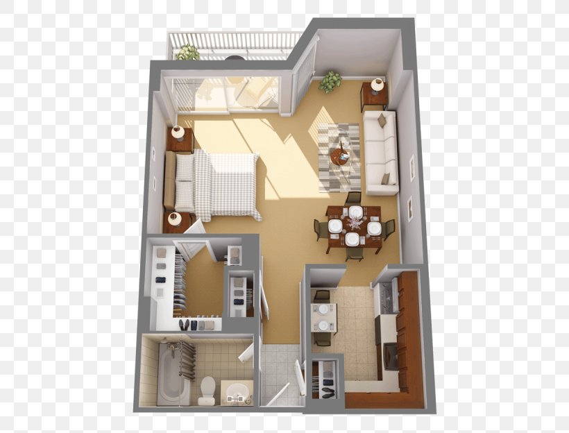 Chevy Chase Apartment Friendship Heights Floor Plan House, PNG, 800x624px, Chevy Chase, Apartment, Floor, Floor Plan, Home Download Free