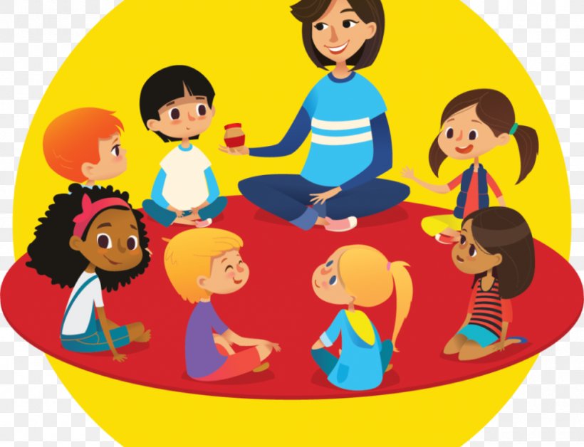 Child Teacher Clip Art, PNG, 1000x766px, Child, Art, Baby Toys, Conversation, Early Childhood Education Download Free