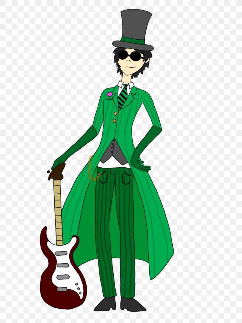 Clip Art Costume Design Illustration Green, PNG, 900x1200px, Costume, Character, Costume Design, Fiction, Fictional Character Download Free
