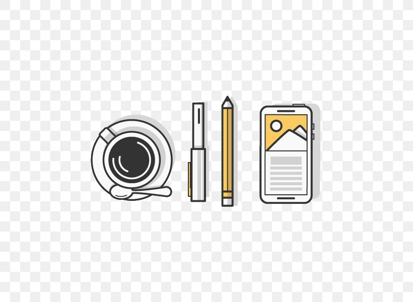 Coffee Cafe Illustration, PNG, 800x600px, Coffee, Brand, Cafe, Drawing, Drink Download Free
