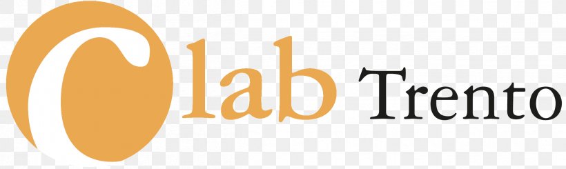 Contamination Lab (CLab) Trento Logo Product Design Brand Font, PNG, 2402x720px, Logo, Brand, Text, Trento Download Free