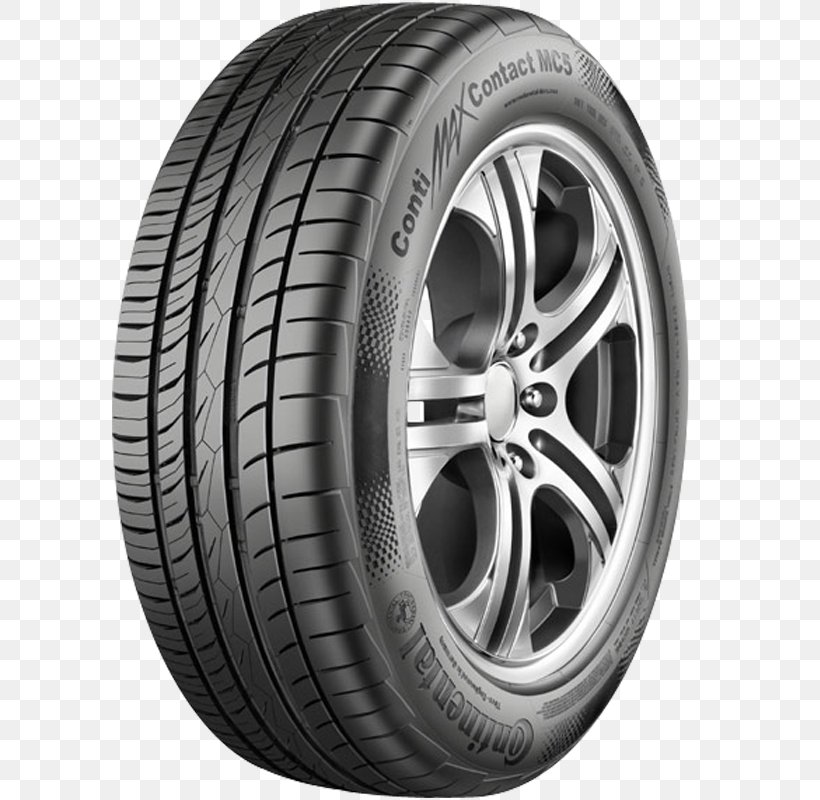 Continental AG Tire Car MC5 Review, PNG, 800x800px, Continental Ag, Alloy Wheel, Auto Part, Automotive Tire, Automotive Wheel System Download Free
