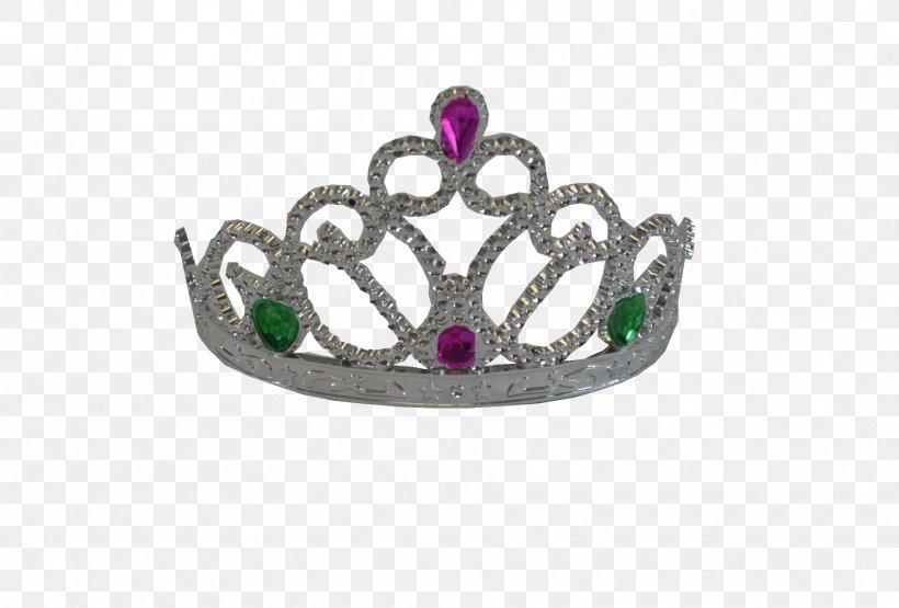 Crown Tiara Clothing Accessories, PNG, 1873x1268px, Crown, Blog, Body Jewelry, Brooch, Clothing Accessories Download Free