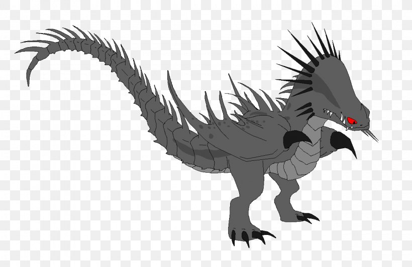 Dragon Velociraptor Cartoon Extinction, PNG, 1280x832px, Dragon, Beak, Cartoon, Extinction, Fauna Download Free