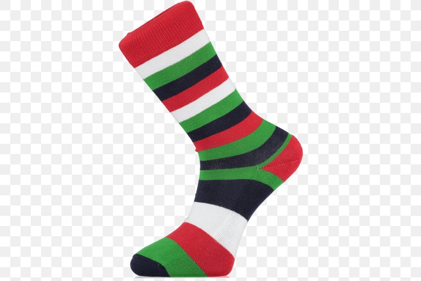 Dress Socks Polo Shirt Shoe Cotton, PNG, 547x547px, Sock, Christmas Day, Cotton, Dress, Dress Socks Download Free