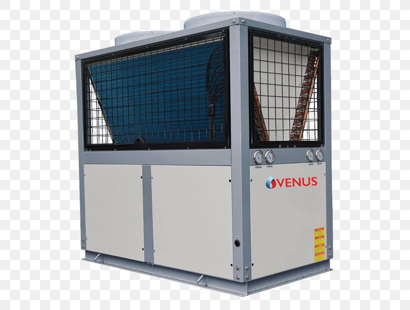 Evaporative Cooler Machine Heat Pump, PNG, 720x620px, Evaporative Cooler, Air Conditioning, Boiler, Compressor, Heat Download Free