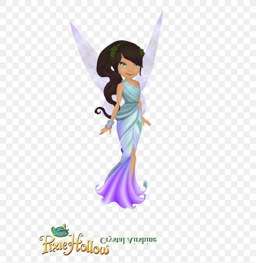 Fairy Cartoon Figurine Angel M, PNG, 595x842px, Fairy, Angel, Angel M, Cartoon, Fictional Character Download Free