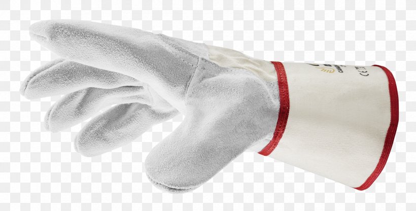 Finger Glove, PNG, 1724x875px, Finger, Glove, Hand, Safety, Safety Glove Download Free
