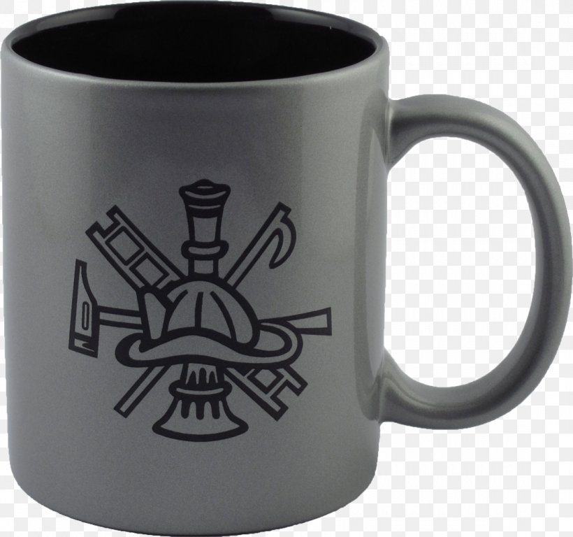 Fire Department Firefighter Maltese Cross Clip Art, PNG, 1100x1031px, Fire Department, Badge, Coffee Cup, Cross, Cup Download Free