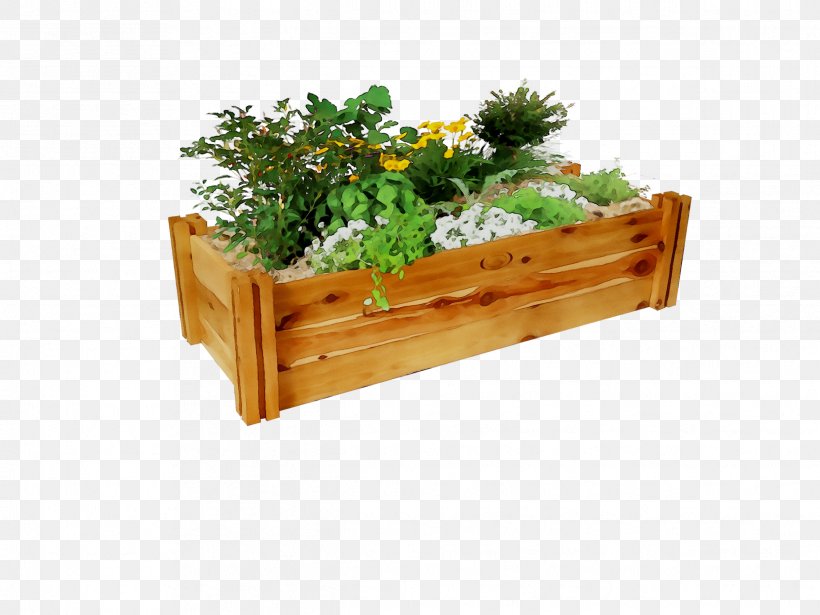 Flower Rectangle Herb Table, PNG, 2436x1827px, Flower, Flowerpot, Furniture, Grass, Hardwood Download Free