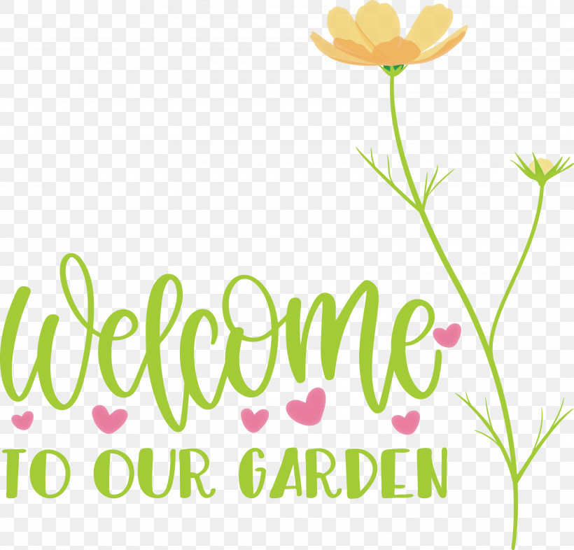 Garden Flower Floral, PNG, 3000x2879px, Garden, Cut Flowers, Floral, Floral Design, Flower Download Free