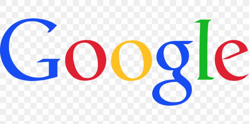 Google Logo Google I/O Google Search, PNG, 960x480px, 2017, Google Logo, Area, Brand, Doubleclick Download Free