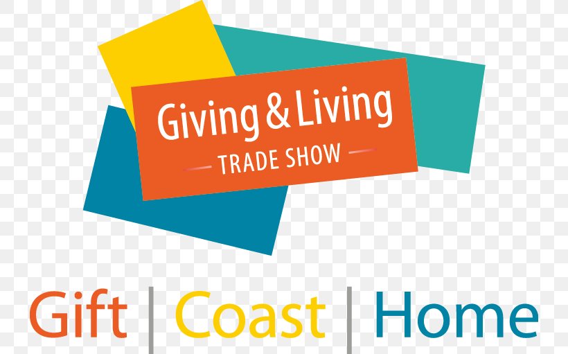 Hale Events Ltd Giving & Living Source Trade Show Exeter Westpoint Arena, PNG, 734x511px, Exeter, Area, Banner, Brand, Business Download Free