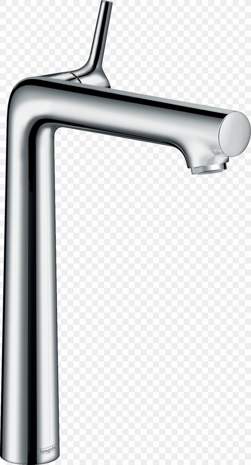 Hansgrohe Tap Bateria Wodociągowa Sink Bateria Umywalkowa, PNG, 979x1813px, Hansgrohe, Bateria Umywalkowa, Bathroom, Bathtub, Bathtub Accessory Download Free