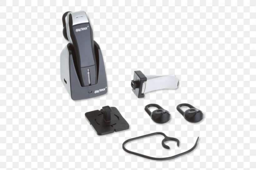 Headset Computer Hardware, PNG, 1000x667px, Headset, Computer Hardware, Hardware, Technology Download Free