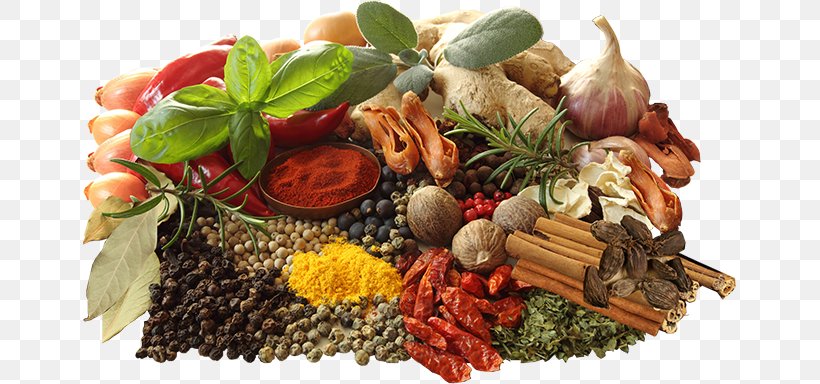 Indian Cuisine Falafel Spice Kebab Food, PNG, 653x384px, Indian Cuisine, Asian Cuisine, Cayenne Pepper, Diet Food, Drink Download Free