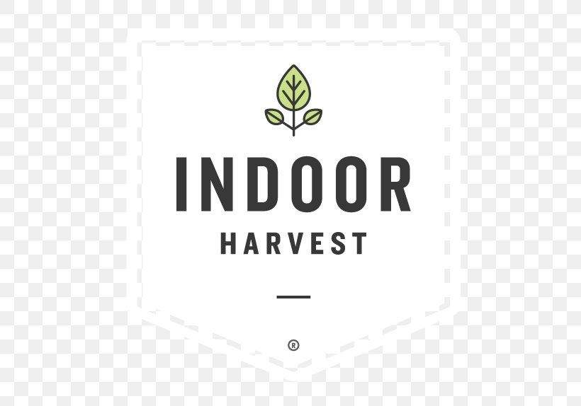 Indoor Harvest Business OTCMKTS:INQD Public Company Corporation, PNG, 574x574px, Business, Area, Board Of Directors, Brand, Chief Executive Download Free